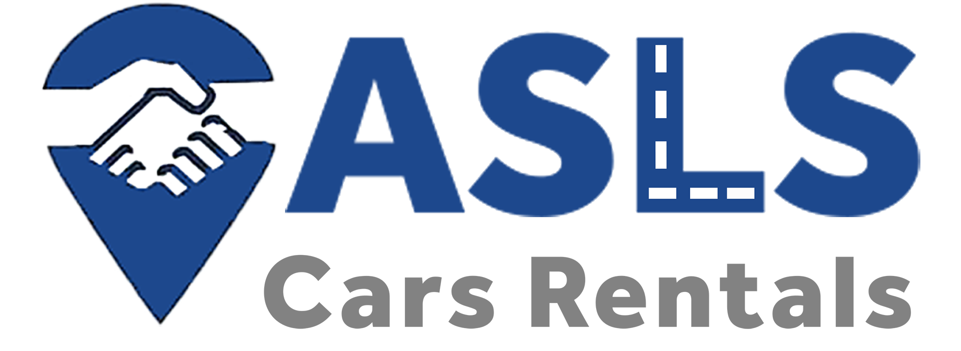 aslscar
