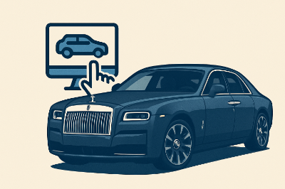 Car Rental Made Easy & Convenient – Your Step-by-Step Guide to a Hassle-Free Ride Car Rental Made Easy & Convenient – Your Step-by-Step Guide to a Hassle-Free Ride