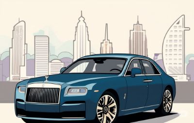 رحلتك في دبي تبدأ من هنا – ASLSCARS جاهزة لخدمتك رحلتك في دبي تبدأ من هنا – ASLSCARS جاهزة لخدمتك